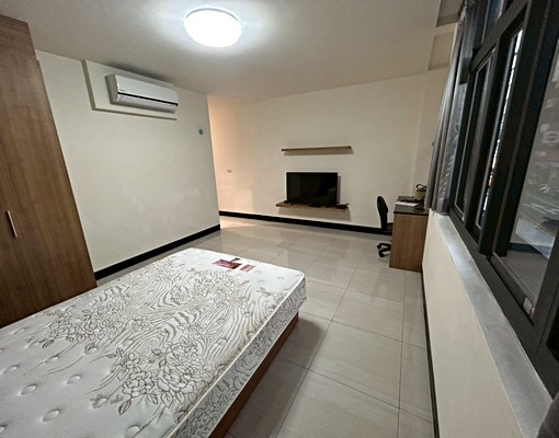 芬秒租好房-稀有透天電梯套房-可租補可開伙-不要明火 - Image 8