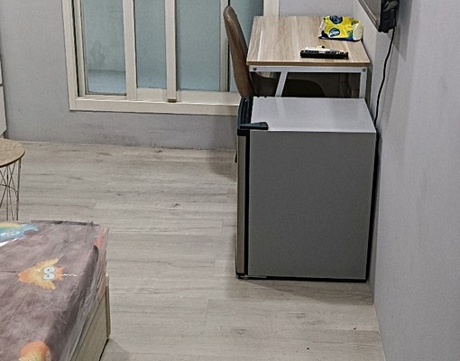 生活機能佳、臨近學校、市場、交通便利、 - Image 2