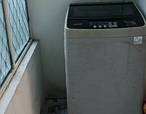 生活機能佳、臨近學校、市場、交通便利、 - Image 4