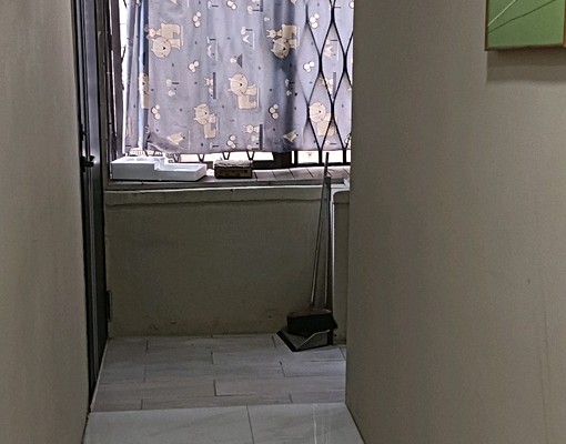 生活機能佳、臨近學校、市場、交通便利、 - Image 6