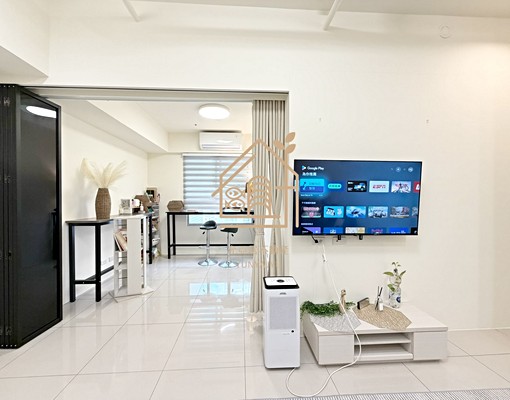 ❣️允亞居知音❣️拎包入住九份子小豪宅 - Image 4