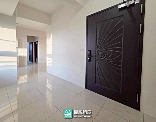 可租補新市核心稀有釋出|承安永平8X南科最愛X兩房明亮宅權威 - Image 7