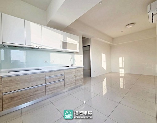 可租補新市核心稀有釋出|承安永平8X南科最愛X兩房明亮宅權威 - Image 2