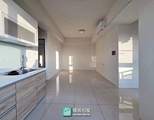 可租補新市核心稀有釋出|承安永平8X南科最愛X兩房明亮宅權威 - Image 4