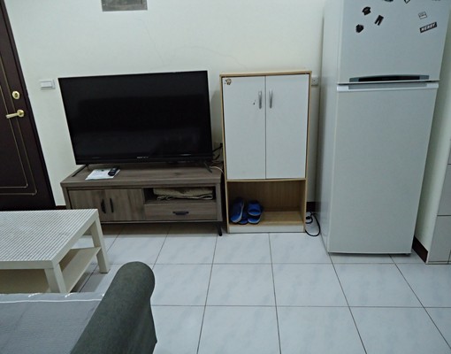 宜居交通便利好宅 - Image 8