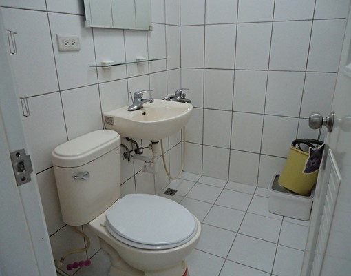 宜居交通便利好宅 - Image 2