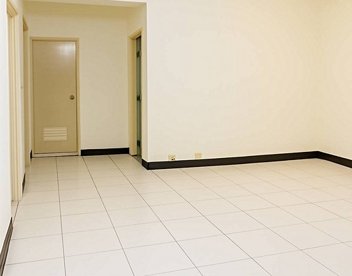 捷運中山國小站步行6分鐘/整層2房/三面採光通風/衛浴前陽台 - Image 2