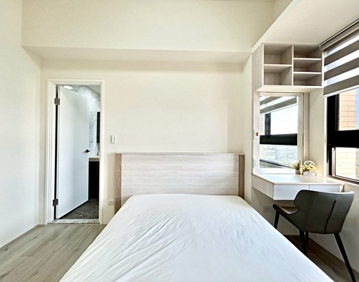 🎀龍井超精美3+1房🉑戶籍｜🉑租補｜附平面車位 - Image 6