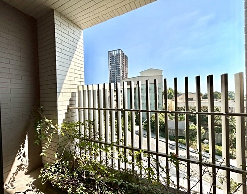 🎀龍井超精美3+1房🉑戶籍｜🉑租補｜附平面車位 - Image 12