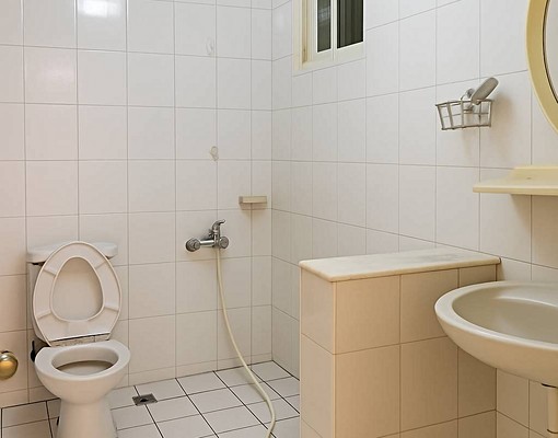 捷運中山國小站步行6分鐘/整層2房/三面採光通風/衛浴前陽台 - Image 6