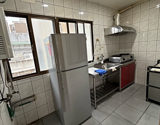 頂加採光通風好宅 - Image 10