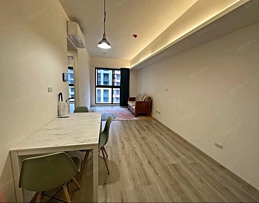 可戶藉漢神仁美國小大毅讚幸福二房平車 - Image 2