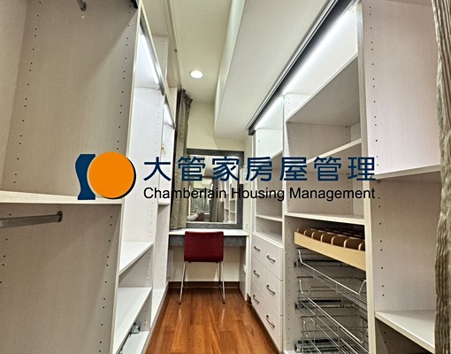 百萬裝潢超優3房挑高樓中樓附平車 - Image 12