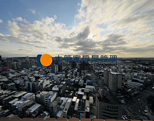 百萬裝潢超優3房挑高樓中樓附平車 - Image 15