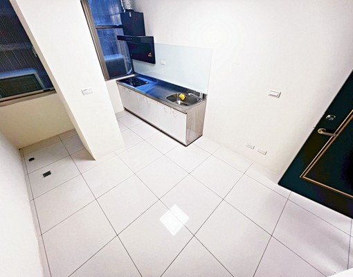 租補🔥中和站✦間間採光大2房✦獨立雙陽台✦變頻冷暖氣 - Image 6