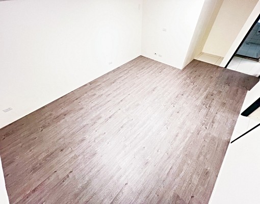 租補🔥中和站✦間間採光大2房✦獨立雙陽台✦變頻冷暖氣 - Image 5