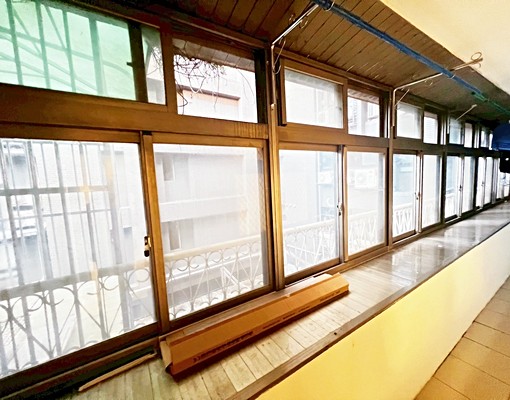 租補🔥中和站✦間間採光大2房✦獨立雙陽台✦變頻冷暖氣 - Image 14