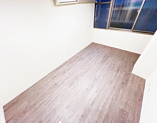 租補🔥中和站✦間間採光大2房✦獨立雙陽台✦變頻冷暖氣 - Image 4