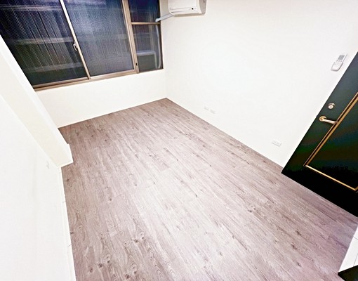 租補🔥中和站✦間間採光大2房✦獨立雙陽台✦變頻冷暖氣 - Image 2