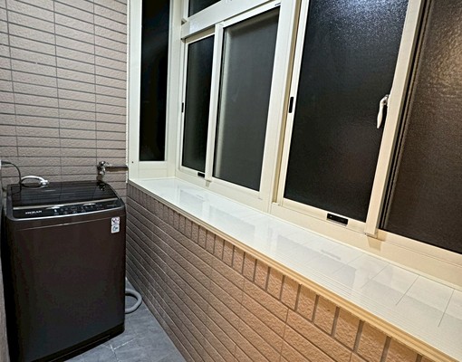 玉山街|一年起租|2房|23.3坪 - Image 4