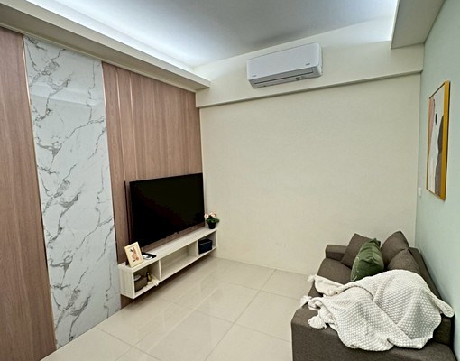 玉山街|一年起租|2房|23.3坪 - Image 2