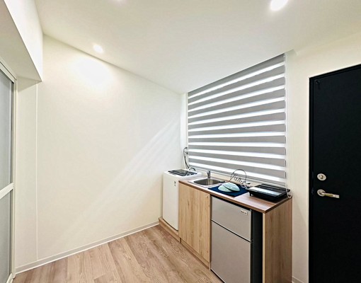 近竹科🌈美裝潢大坪數可開伙🌺可半年短租🌺 - Image 10