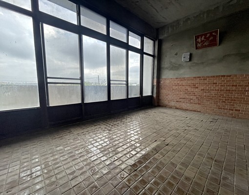 洽洽好租🏡大竹航空城稀有庭院可停車/可外籍宿舍 - Image 10