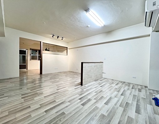 小米秒殺案手慢無🔥公益大墩2+1房超美屋況✅可貓租補入户籍 - Image 7