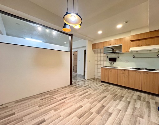 小米秒殺案手慢無🔥公益大墩2+1房超美屋況✅可貓租補入户籍 - Image 11