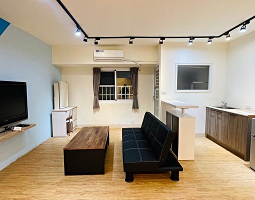 臺鐵三塊厝站(中華路)💎11.0坪 - Image 16