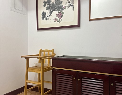 南屯捷運站4房+平車 - Image 6