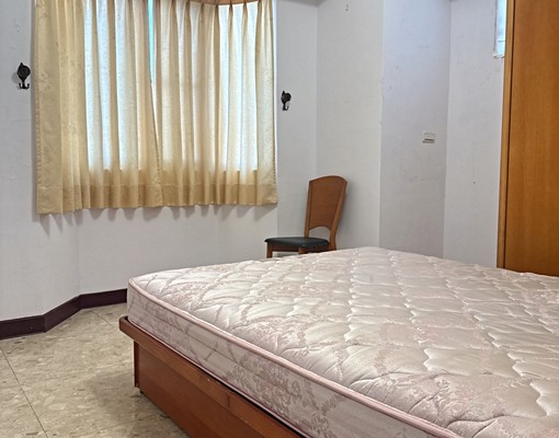 南屯捷運站4房+平車 - Image 8