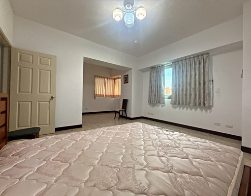 南屯捷運站4房+平車 - Image 7