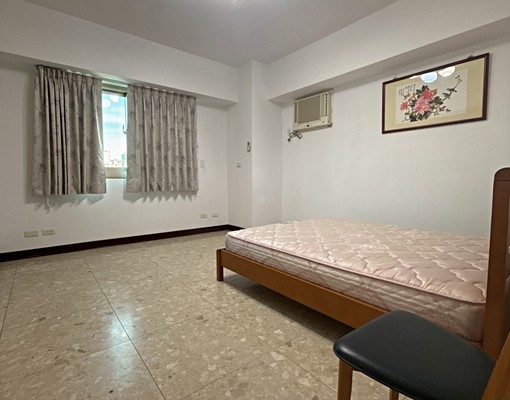 南屯捷運站4房+平車 - Image 10