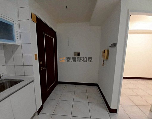 寄居蟹社會住宅🏠可租補~近淡水捷運站二房淡水小城 - Image 6