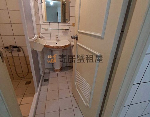 寄居蟹社會住宅🏠可租補~近淡水捷運站二房淡水小城 - Image 10