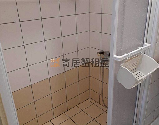 寄居蟹社會住宅🏠可租補~近淡水捷運站二房淡水小城 - Image 12