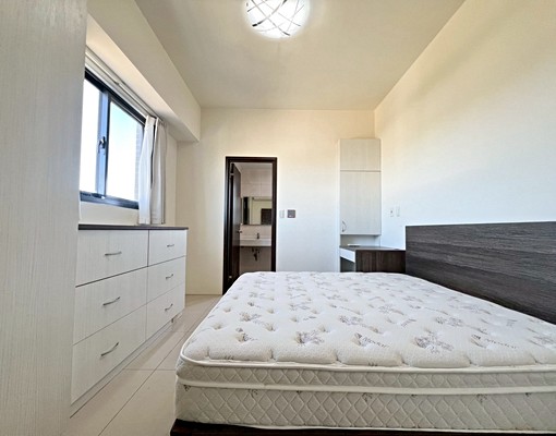 北屯總太青境#3房#可租補/秒殺物件#含平車管理費#可寵 - Image 6