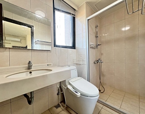 北屯總太青境#3房#可租補/秒殺物件#含平車管理費#可寵 - Image 8