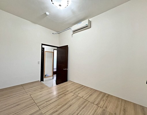 北屯總太青境#3房#可租補/秒殺物件#含平車管理費#可寵 - Image 12