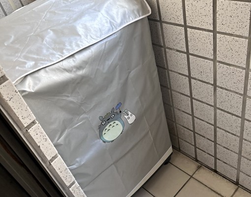 舒適.溫馨.的套房 - Image 5