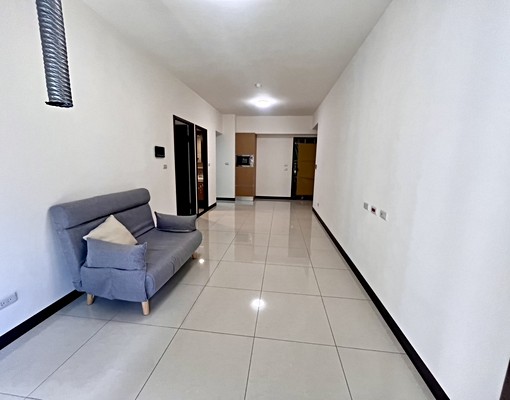 聚佳大值❤三房平車❤可租補入籍❤可貓❤傢俱可全配 - Image 2