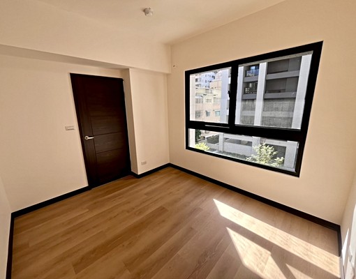 聚佳大值❤三房平車❤可租補入籍❤可貓❤傢俱可全配 - Image 7