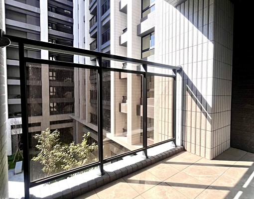 聚佳大值❤三房平車❤可租補入籍❤可貓❤傢俱可全配 - Image 6