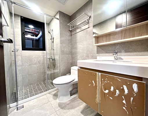 聚佳大值❤三房平車❤可租補入籍❤可貓❤傢俱可全配 - Image 10