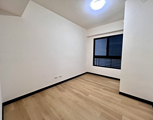 聚佳大值❤三房平車❤可租補入籍❤可貓❤傢俱可全配 - Image 9