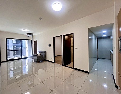 聚佳大值❤三房平車❤可租補入籍❤可貓❤傢俱可全配 - Image 1