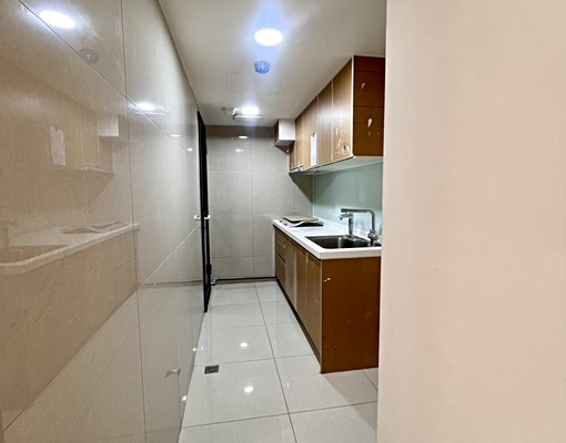 聚佳大值❤三房平車❤可租補入籍❤可貓❤傢俱可全配 - Image 13