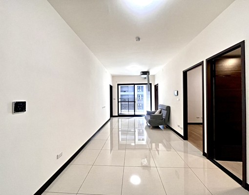 聚佳大值❤三房平車❤可租補入籍❤可貓❤傢俱可全配 - Image 14