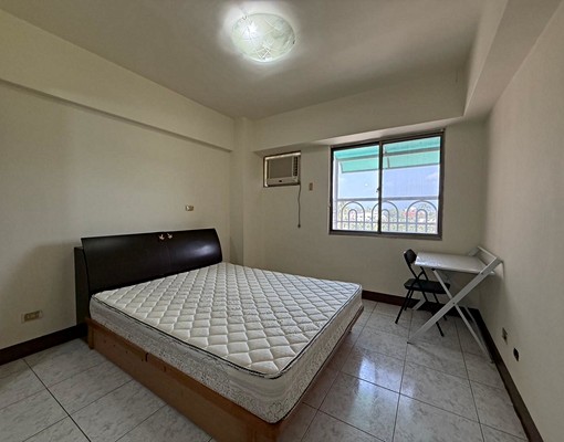 精選~中正國中3房美樓 - Image 3